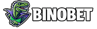 Binobet logo