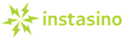 Instasino logo